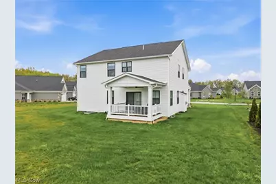 5358 Walnut Ridge Lane, Sheffield Village, OH 44054 - Photo 43