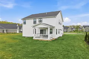 5358 Walnut Rdg Ln, Sheffield Village, OH 44054 - Photo 43