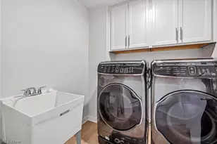 5358 Walnut Rdg Ln, Sheffield Village, OH 44054 - Photo 27