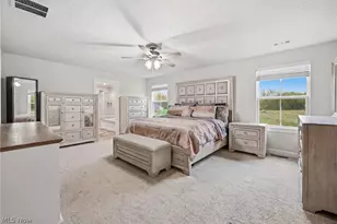 5358 Walnut Rdg Ln, Sheffield Village, OH 44054 - Photo 23