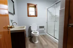 1016 Park Ave, New Matamoras, OH 45767 - Photo 7