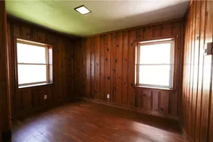 1016 Park Ave, New Matamoras, OH 45767 - Photo 5