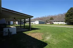 1016 Park Ave, New Matamoras, OH 45767 - Photo 11