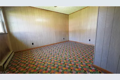 1016 Park Avenue, New Matamoras, OH 45767 - Photo 9