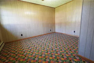 1016 Park Ave, New Matamoras, OH 45767 - Photo 9