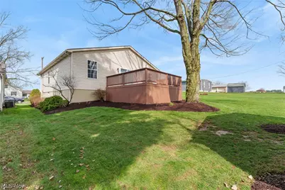 984 Delmont Avenue NW, Massillon, OH 44647 - Photo 37