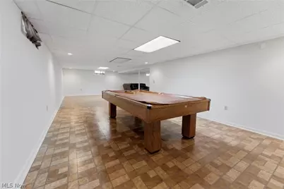 984 Delmont Avenue NW, Massillon, OH 44647 - Photo 27