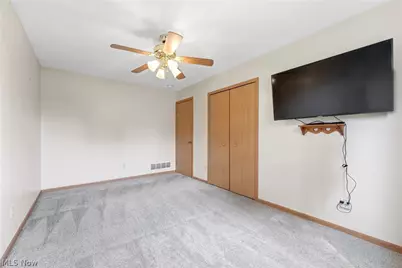 984 Delmont Avenue NW, Massillon, OH 44647 - Photo 19