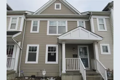 1609 E 66th Street, Loveland, OH 44103 - Photo 1