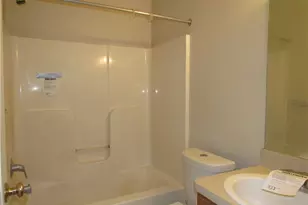 1609 E 66th St, Loveland, OH 44103 - Photo 23