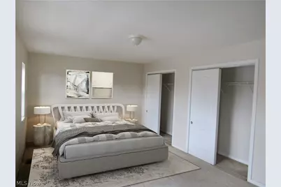 1609 E 66th Street, Loveland, OH 44103 - Photo 19