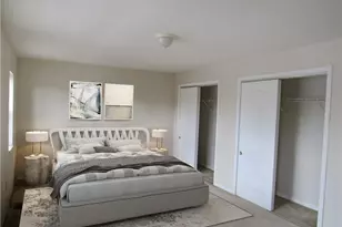 1609 E 66th St, Loveland, OH 44103 - Photo 19