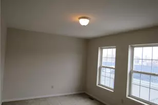 1609 E 66th St, Loveland, OH 44103 - Photo 15