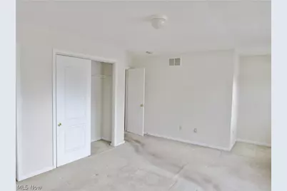 1609 E 66th Street, Loveland, OH 44103 - Photo 21
