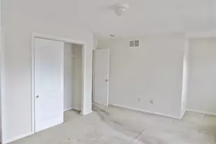 1609 E 66th St, Loveland, OH 44103 - Photo 21