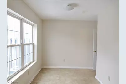 1609 E 66th Street, Loveland, OH 44103 - Photo 9