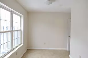 1609 E 66th St, Loveland, OH 44103 - Photo 9