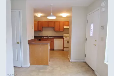 1609 E 66th Street, Loveland, OH 44103 - Photo 7