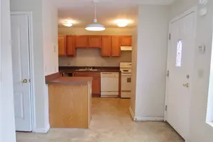 1609 E 66th St, Loveland, OH 44103 - Photo 7