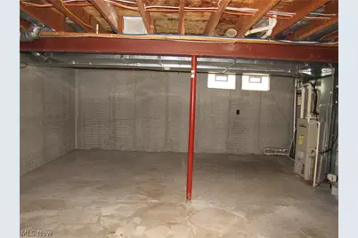 1609 E 66th Street, Loveland, OH 44103 - Photo 11