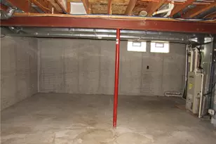 1609 E 66th St, Loveland, OH 44103 - Photo 11