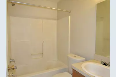 1609 E 66th Street, Loveland, OH 44103 - Photo 23