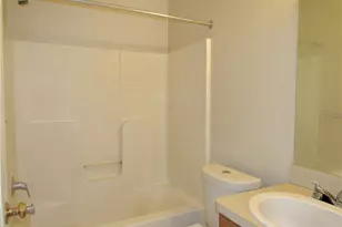 1609 E 66th St, Loveland, OH 44103 - Photo 23