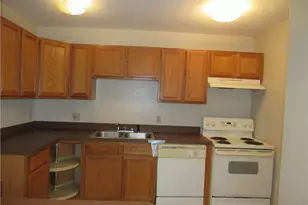 1609 E 66th St, Loveland, OH 44103 - Photo 7