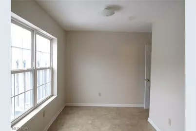 1609 E 66th Street, Loveland, OH 44103 - Photo 9