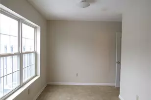 1609 E 66th St, Loveland, OH 44103 - Photo 9