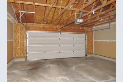 1609 E 66th Street, Loveland, OH 44103 - Photo 29