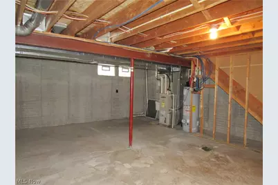 1609 E 66th Street, Loveland, OH 44103 - Photo 25