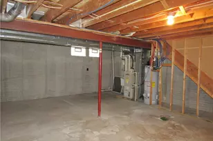 1609 E 66th St, Loveland, OH 44103 - Photo 25