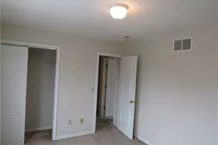 1609 E 66th St, Loveland, OH 44103 - Photo 17