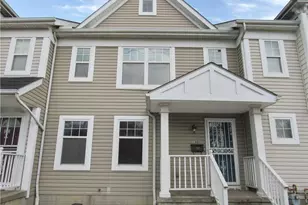 1609 E 66th St, Loveland, OH 44103 - Photo 1