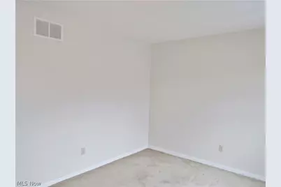 1609 E 66th Street, Loveland, OH 44103 - Photo 17