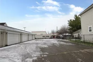 1609 E 66th St, Loveland, OH 44103 - Photo 31