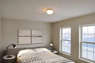 1609 E 66th St, Loveland, OH 44103 - Photo 13