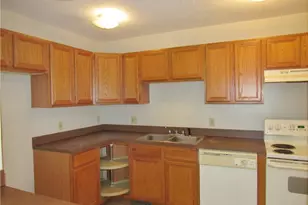 1609 E 66th St, Loveland, OH 44103 - Photo 11