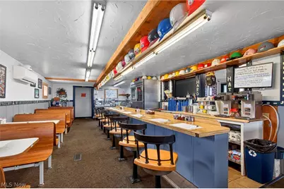 845 Spruce Street, Wooster, OH 44691 - Photo 7