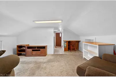 845 Spruce Street, Wooster, OH 44691 - Photo 21