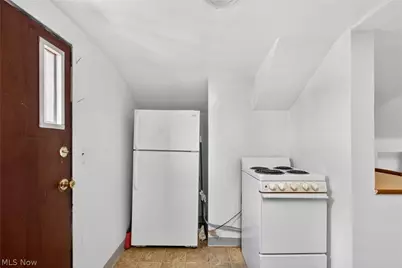 845 Spruce Street, Wooster, OH 44691 - Photo 19