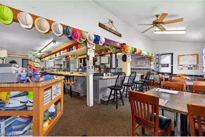 845 Spruce Street, Wooster, OH 44691 - Photo 11