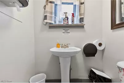 845 Spruce Street, Wooster, OH 44691 - Photo 15