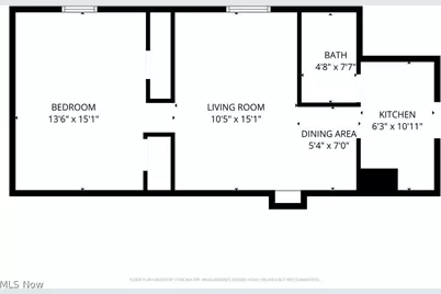 845 Spruce Street, Wooster, OH 44691 - Photo 31