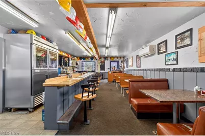 845 Spruce Street, Wooster, OH 44691 - Photo 9