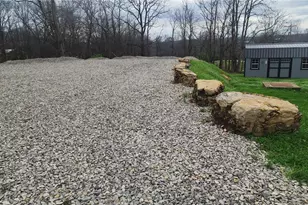 4595 Boggs Rd, Zanesville, OH 43701 - Photo 11