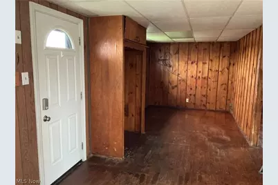 4595 Boggs Road, Zanesville, OH 43701 - Photo 7