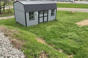 4595 Boggs Rd, Zanesville, OH 43701 - Photo 3