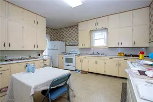 907 N Mt Eaton Rd, Dalton, OH 44618 - Photo 5